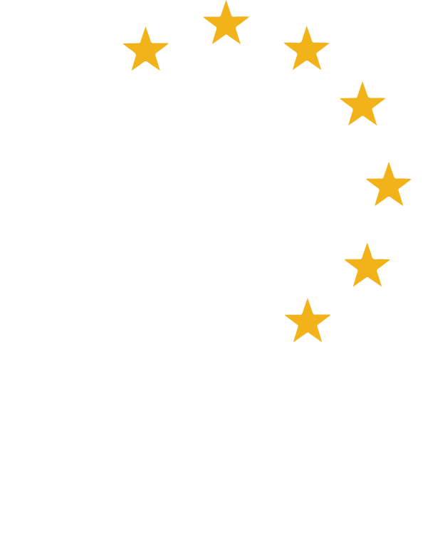 CED Annual Report 2019