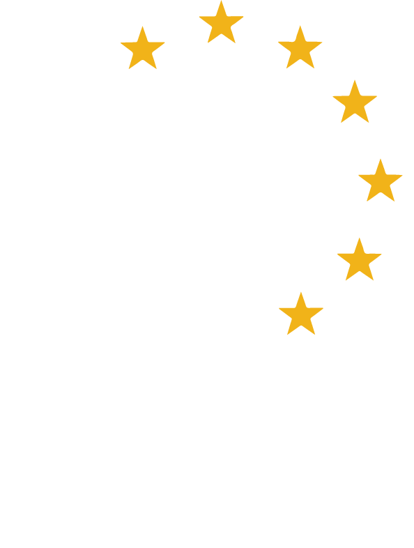 CED Annual Report 2023