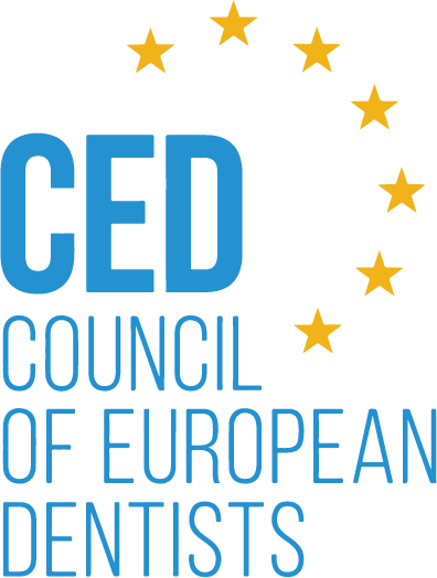 CED Annual Report 2024